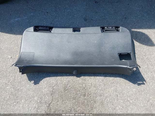 Продажа на аукционе авто 2024 Toyota Rav4 Hybrid Xle, vin: 2T3RWRFV3RW199227, номер лота: 46075649