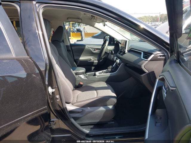 Продажа на аукционе авто 2024 Toyota Rav4 Hybrid Xle, vin: 2T3RWRFV3RW199227, номер лота: 46075649