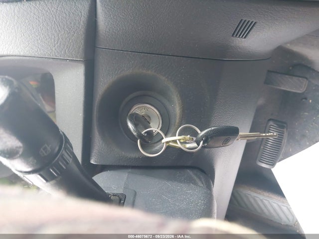 Aukcja sprzedaży 2003 Kia Sorento Ex/lx, vin: KNDJD733835181301, numer aukcji: 46075672