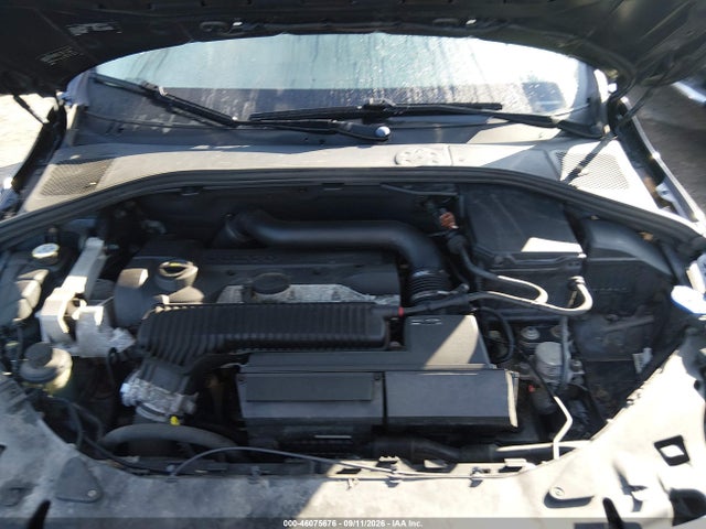 Aukcja sprzedaży 2012 Volvo S60 T5, vin: YV1622FS8C2145542, numer aukcji: 46075676