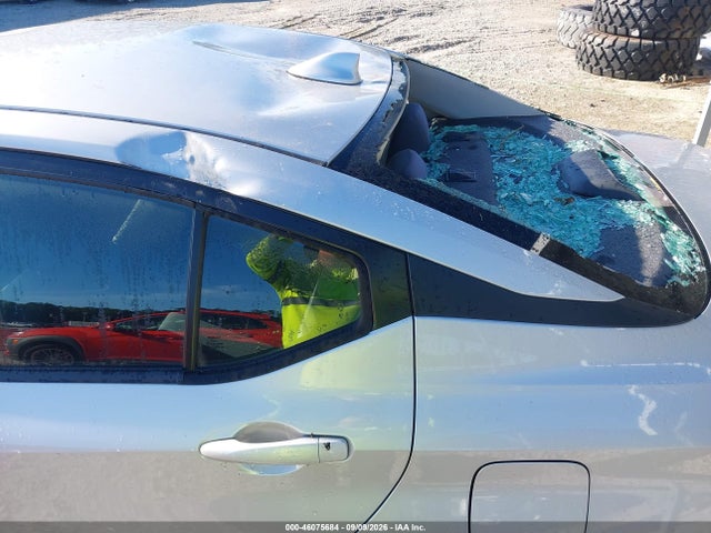 46075684 :رقم المزاد ، 3N1CN8EV7LL841180 vin ، 2020 Nissan Versa Sv Xtronic Cvt مزاد بيع