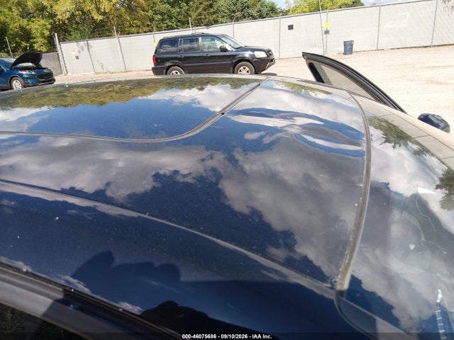 2017 Audi A4 2.0t Season Of Audi Premium მანქანა იყიდება აუქციონზე, vin: WAUDNAF40HN044823, აუქციონის ნომერი: 46075686