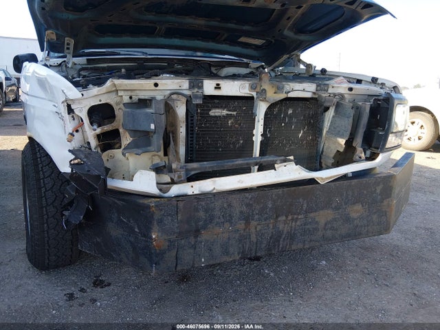 Aukcja sprzedaży 1994 Ford F150, vin: 1FTDF15Y8RNB30239, numer aukcji: 46075696