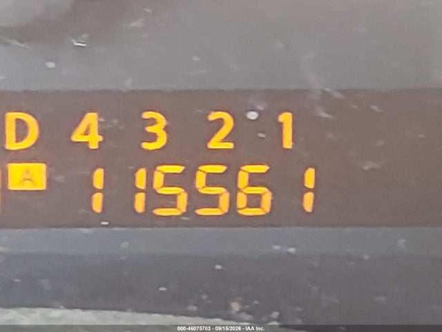 Продаж на аукціоні авто 2006 Nissan Titan Xe, vin: 1N6BA06B46N559235, номер лоту: 46075703