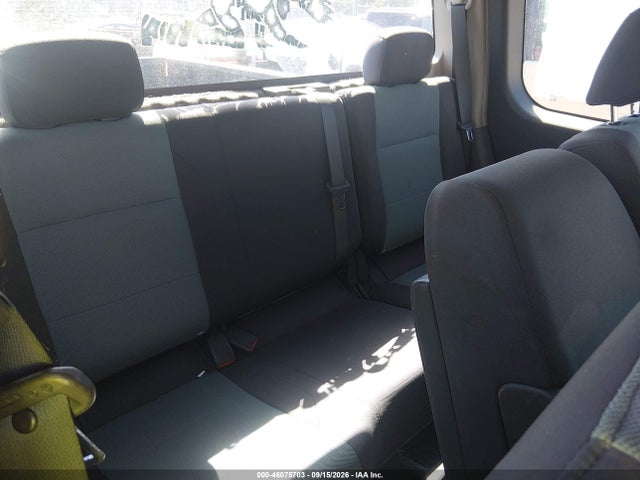 Продаж на аукціоні авто 2006 Nissan Titan Xe, vin: 1N6BA06B46N559235, номер лоту: 46075703