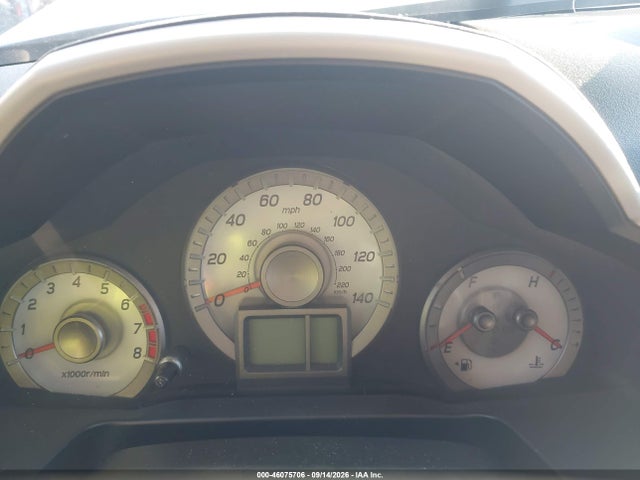 Продаж на аукціоні авто 2014 Honda Pilot Ex-l, vin: 5FNYF4H5XEB047599, номер лоту: 46075706