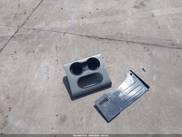 2008 Ford F-150 Fx4 მანქანა იყიდება აუქციონზე, vin: 1FTPW14V78KB18846, აუქციონის ნომერი: 46075724