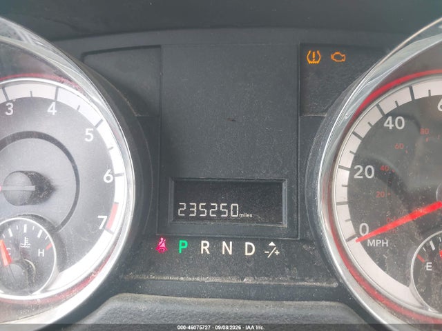 Dodge Grand Caravan Se 2019 2C4RDGBG7KR807431 Image 15