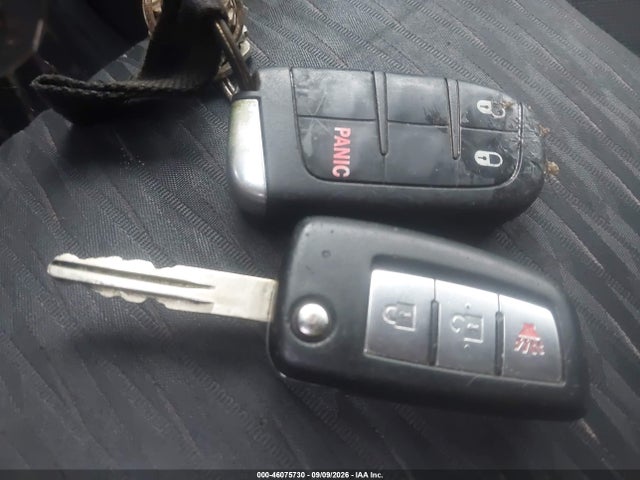 Продажа на аукционе авто 2017 Nissan Rogue S, vin: JN8AT2MV2HW004044, номер лота: 46075730