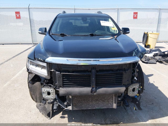 Продаж на аукціоні авто 2022 Gmc Acadia Fwd Denali, vin: 1GKKNPLS7NZ138996, номер лоту: 46075731