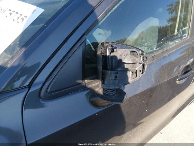 Aukcja sprzedaży 2018 Toyota Yaris Ia, vin: 3MYDLBYV0JY321467, numer aukcji: 46075735