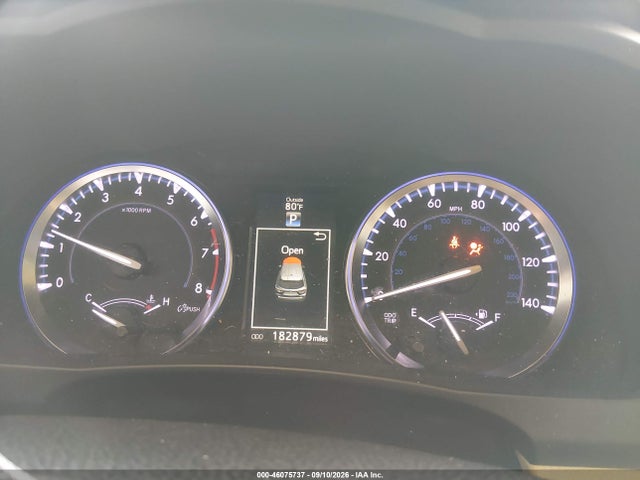 Aukcja sprzedaży 2014 Toyota Highlander Xle V6, vin: 5TDJKRFH1ES030208, numer aukcji: 46075737