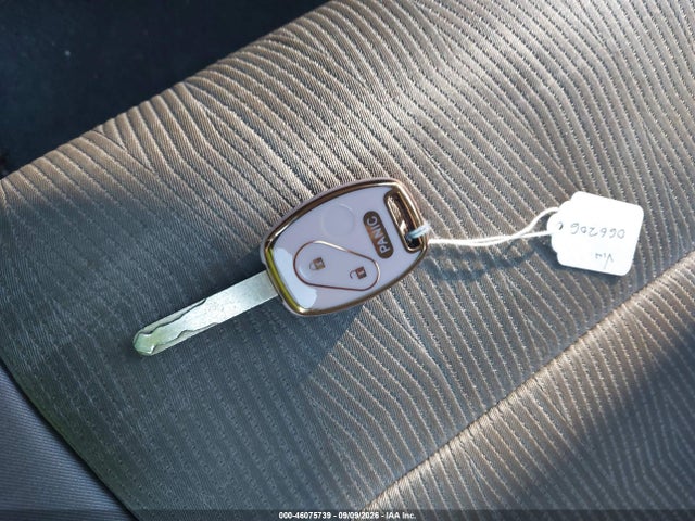 Aukcja sprzedaży 2015 Honda Pilot Se, vin: 5FNYF4H35FB066206, numer aukcji: 46075739