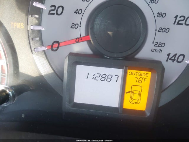 Aukcja sprzedaży 2015 Honda Pilot Se, vin: 5FNYF4H35FB066206, numer aukcji: 46075739