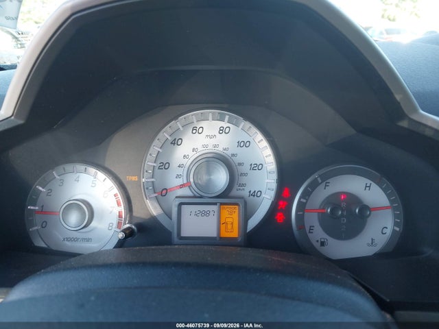 Aukcja sprzedaży 2015 Honda Pilot Se, vin: 5FNYF4H35FB066206, numer aukcji: 46075739