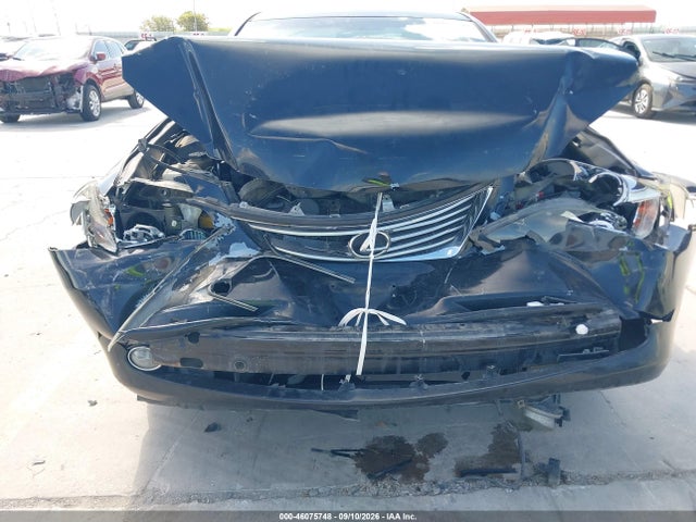 Aukcja sprzedaży 2009 Lexus Es 350, vin: JTHBJ46G992290255, numer aukcji: 46075748