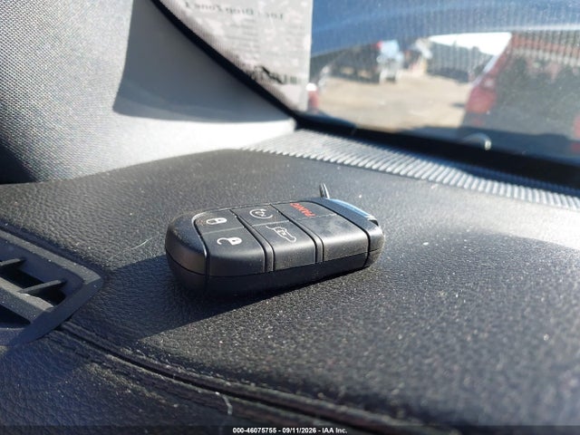 Продаж на аукціоні авто 2022 Jeep Compass High Altitude 4x4, vin: 3C4NJDCB0NT207280, номер лоту: 46075755