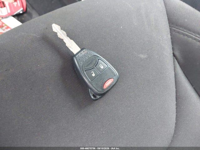 Продажа на аукционе авто 2014 Jeep Wrangler Sport, vin: 1C4GJWAG8EL206750, номер лота: 46075756