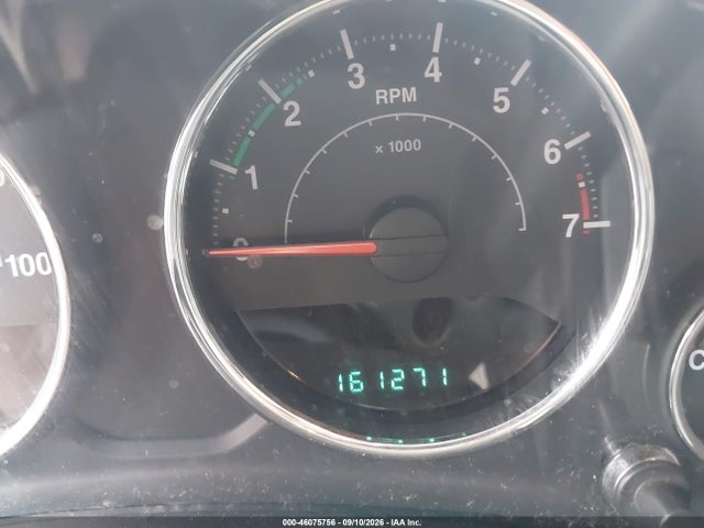 Продажа на аукционе авто 2014 Jeep Wrangler Sport, vin: 1C4GJWAG8EL206750, номер лота: 46075756