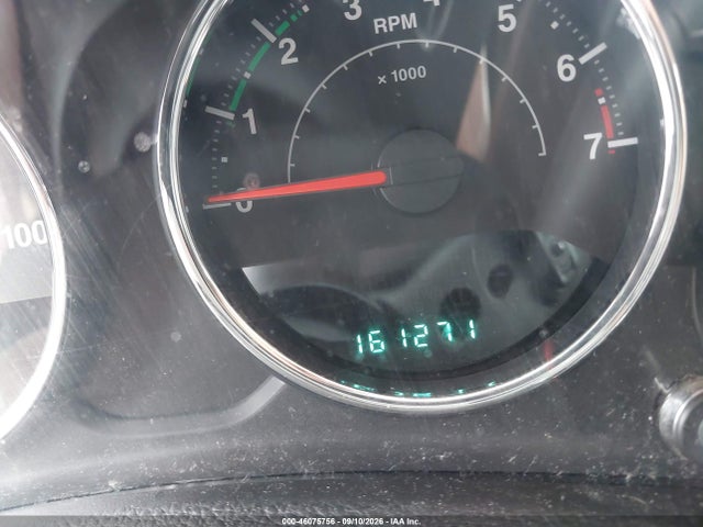 Продажа на аукционе авто 2014 Jeep Wrangler Sport, vin: 1C4GJWAG8EL206750, номер лота: 46075756