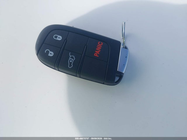 Aukcja sprzedaży 2026 Dodge Durango Pursuit Awd, vin: 1C4SDJFT0TC316067, numer aukcji: 46075757
