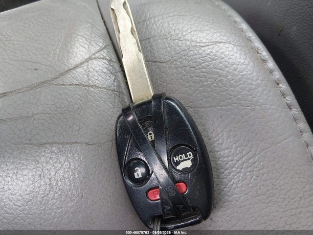 Продажа на аукционе авто 2012 Honda Pilot Ex-l, vin: 5FNYF4H5XCB025647, номер лота: 46075763