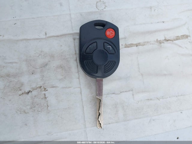Продаж на аукціоні авто 2015 Ford Escape S, vin: 1FMCU0F77FUA18188, номер лоту: 46075764