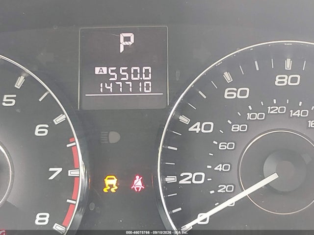 Продажа на аукционе авто 2011 Subaru Legacy 2.5i Premium, vin: 4S3BMCC63B3250218, номер лота: 46075766