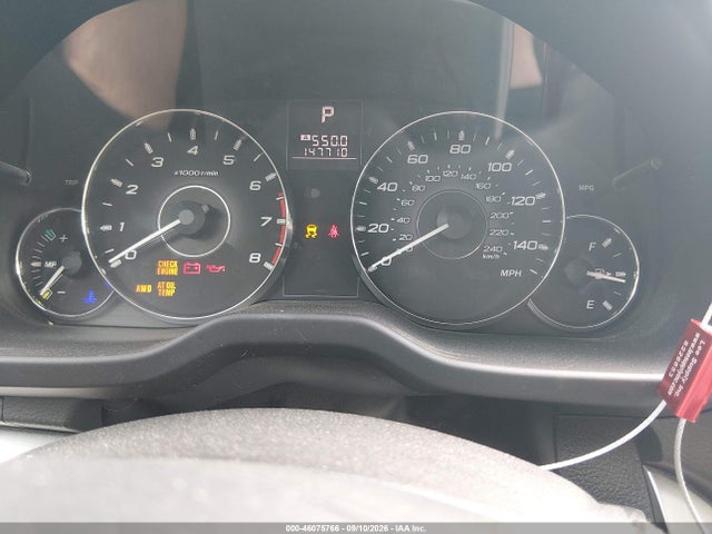 Продажа на аукционе авто 2011 Subaru Legacy 2.5i Premium, vin: 4S3BMCC63B3250218, номер лота: 46075766