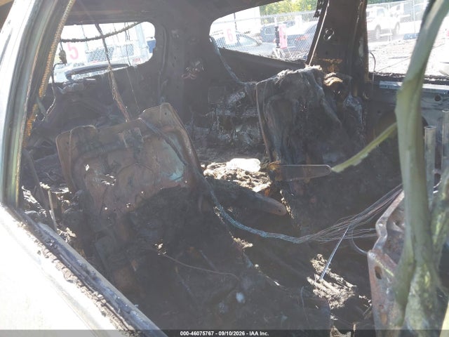 46075767 :رقم المزاد ، 1GNKRGKD6DJ243083 vin ، 2013 Chevrolet Traverse 1lt مزاد بيع