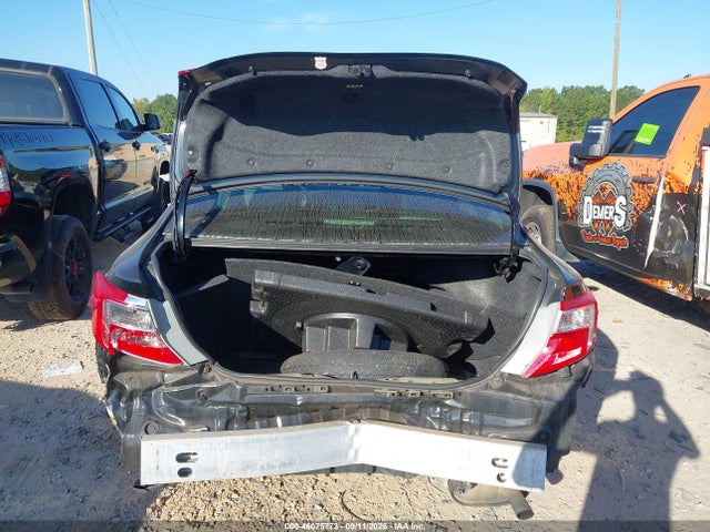 46075773 :رقم المزاد ، 4T1BF1FK8DU221720 vin ، 2013 Toyota Camry Le مزاد بيع