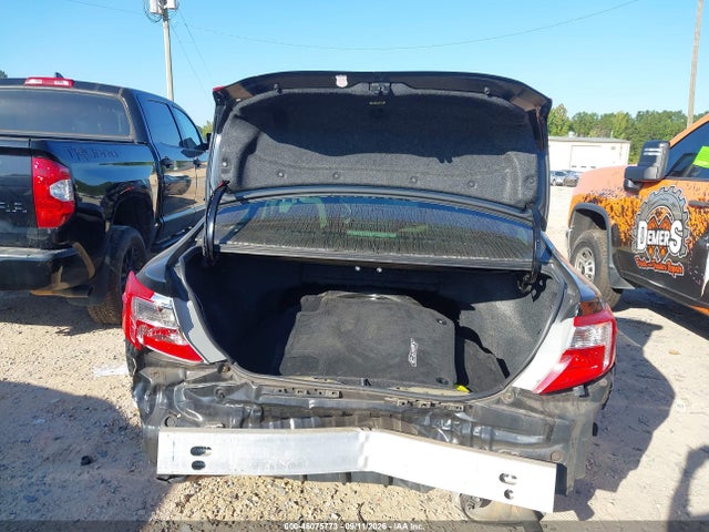 46075773 :رقم المزاد ، 4T1BF1FK8DU221720 vin ، 2013 Toyota Camry Le مزاد بيع