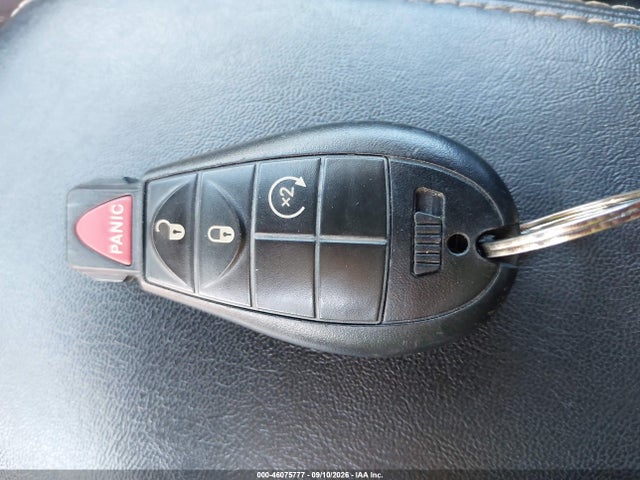 Продажа на аукционе авто 2016 Jeep Cherokee Latitude, vin: 1C4PJMCS7GW242632, номер лота: 46075777