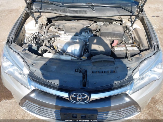 Aukcja sprzedaży 2015 Toyota Camry Xle, vin: 4T4BF1FK3FR450900, numer aukcji: 46075780