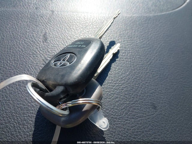 Aukcja sprzedaży 2015 Toyota Camry Xle, vin: 4T4BF1FK3FR450900, numer aukcji: 46075780
