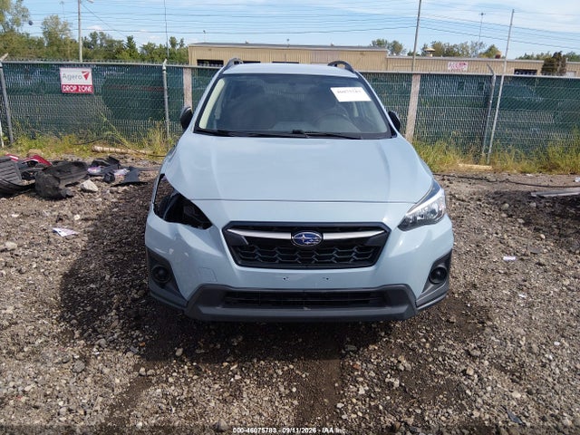 Aukcja sprzedaży 2019 Subaru Crosstrek 2.0i, vin: JF2GTAAC2KG212107, numer aukcji: 46075783