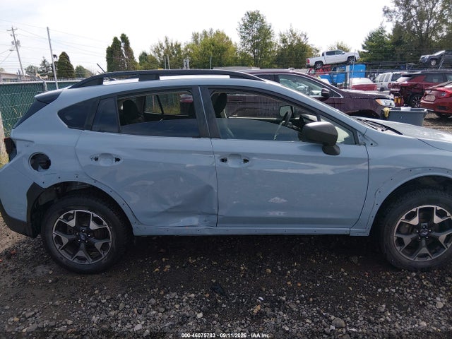 Aukcja sprzedaży 2019 Subaru Crosstrek 2.0i, vin: JF2GTAAC2KG212107, numer aukcji: 46075783