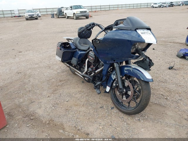 2020 1HD1KTP19LB662827 main image