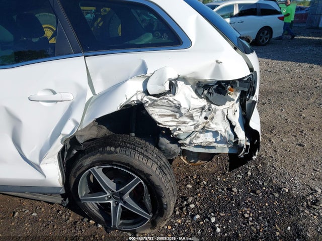 Aukcja sprzedaży 2011 Mazda Cx-7 I Sport, vin: JM3ER2BM3B0380033, numer aukcji: 46075792
