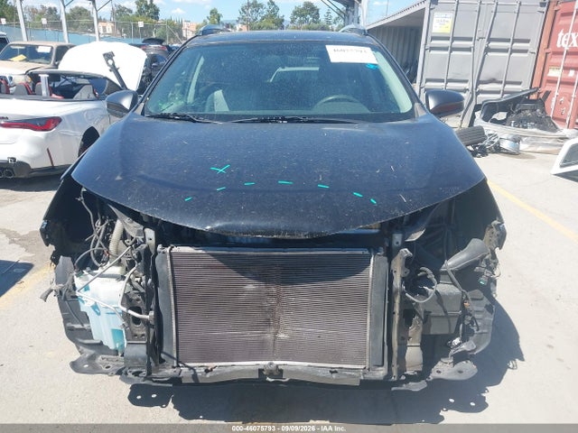 Продажа на аукционе авто 2013 Toyota Rav4 Le, vin: 2T3ZFREV8DW056381, номер лота: 46075793