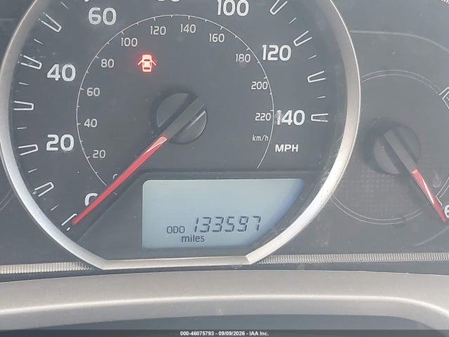 Продажа на аукционе авто 2013 Toyota Rav4 Le, vin: 2T3ZFREV8DW056381, номер лота: 46075793