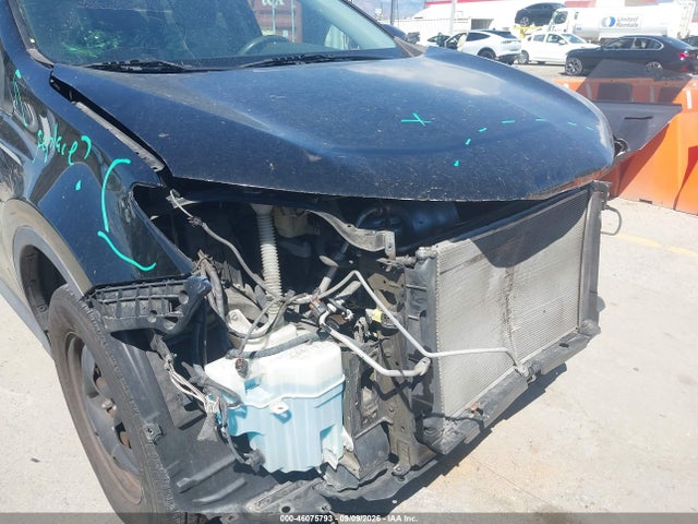 Продажа на аукционе авто 2013 Toyota Rav4 Le, vin: 2T3ZFREV8DW056381, номер лота: 46075793