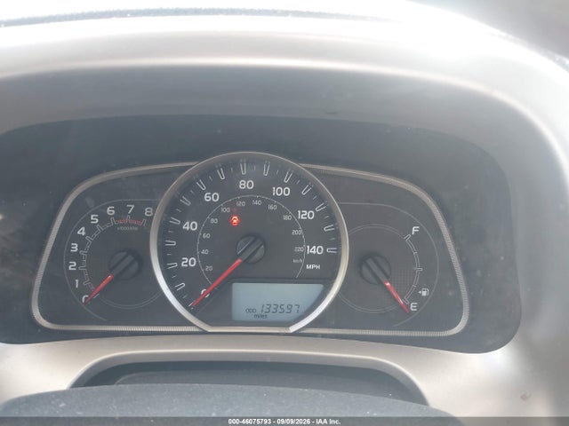 Продажа на аукционе авто 2013 Toyota Rav4 Le, vin: 2T3ZFREV8DW056381, номер лота: 46075793