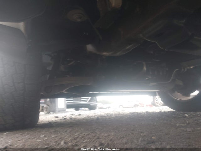 Aukcja sprzedaży 2020 Ram 1500 Laramie  4x4 6'4 Box, vin: 1C6SRFRM5LN254518, numer aukcji: 46075799