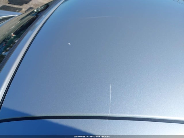 Aukcja sprzedaży 1998 Porsche Boxster, vin: WP0CA2989WU622290, numer aukcji: 46075819