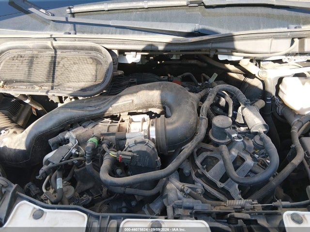 Продаж на аукціоні авто 2020 Ford Transit-350 Passenger Van Xl, vin: 1FBAX2Y8XLKB23372, номер лоту: 46075824