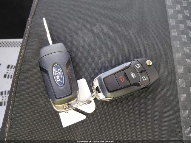 Продаж на аукціоні авто 2020 Ford Transit-350 Passenger Van Xl, vin: 1FBAX2Y8XLKB23372, номер лоту: 46075824