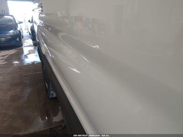 Продаж на аукціоні авто 2020 Ford Transit-350 Passenger Van Xl, vin: 1FBAX2Y8XLKB23372, номер лоту: 46075824