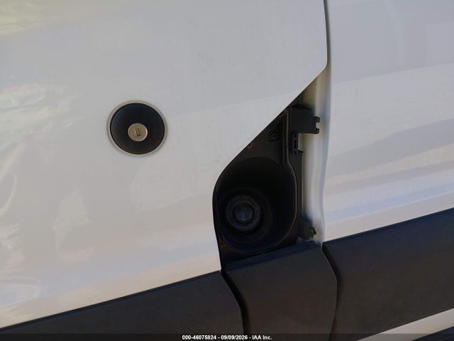 Продаж на аукціоні авто 2020 Ford Transit-350 Passenger Van Xl, vin: 1FBAX2Y8XLKB23372, номер лоту: 46075824