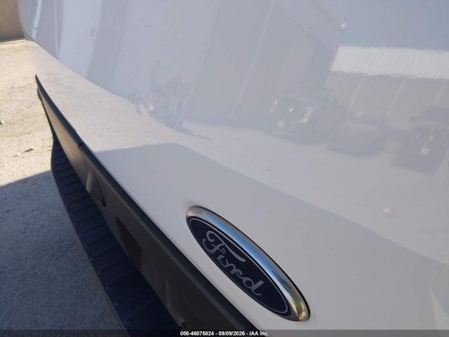 Продаж на аукціоні авто 2020 Ford Transit-350 Passenger Van Xl, vin: 1FBAX2Y8XLKB23372, номер лоту: 46075824